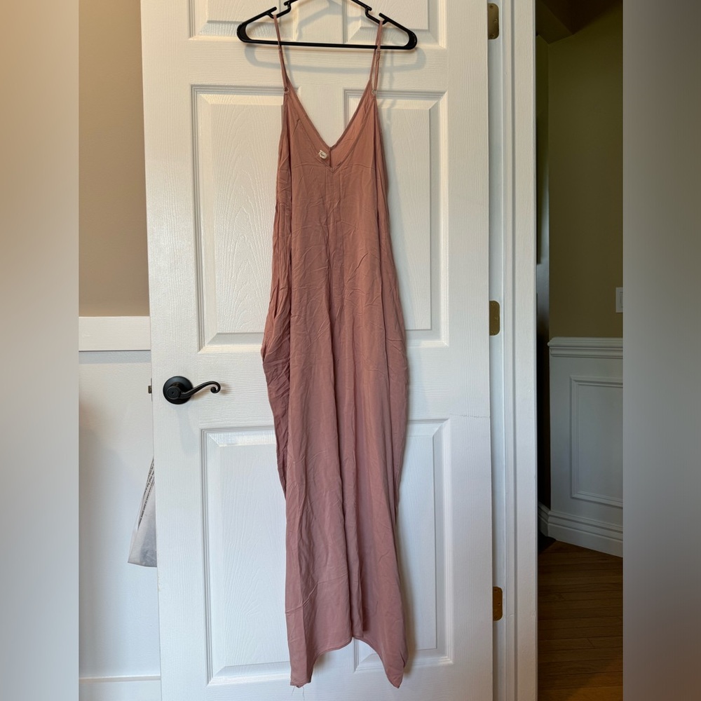 Elan Coverup - Picture 5 of 8